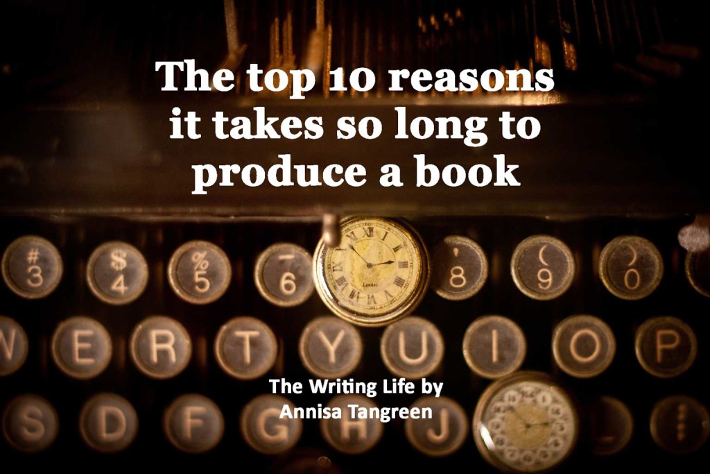 Typewriter_10-Reasons